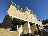 兵庫県姫路市別所町別所3丁目：物件画像／株式会社Classpia