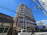 兵庫県姫路市久保町：物件画像／株式会社Classpia