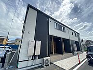 兵庫県たつの市龍野町小宅北：物件画像／株式会社Classpia