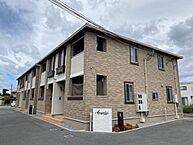 兵庫県姫路市花田町加納原田：物件画像／株式会社Classpia