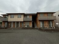 兵庫県姫路市広畑区小松町3丁目：物件画像／株式会社Classpia