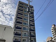 兵庫県姫路市栗山町：物件画像／株式会社Classpia