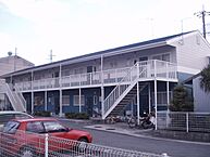 兵庫県加古川市野口町北野：物件画像／株式会社Classpia
