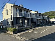 兵庫県揖保郡太子町矢田部：物件画像／株式会社Classpia