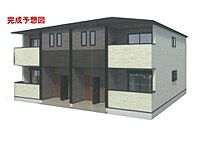 兵庫県明石市和坂3丁目：物件画像／株式会社Classpia