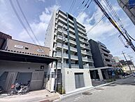兵庫県姫路市花影町2丁目：物件画像／株式会社Classpia