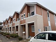 兵庫県姫路市御国野町国分寺：物件画像／株式会社Classpia