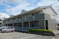 兵庫県高砂市春日野町：物件画像／株式会社Classpia