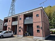 兵庫県揖保郡太子町東保：物件画像／株式会社Classpia