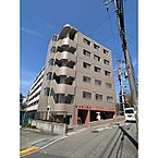 兵庫県加古川市平岡町新在家：物件画像／株式会社Classpia