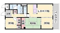 兵庫県明石市魚住町長坂寺：物件画像／株式会社Classpia
