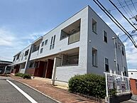 兵庫県姫路市阿保：物件画像／株式会社Classpia