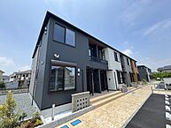 兵庫県姫路市花田町加納原田：物件画像／株式会社Classpia