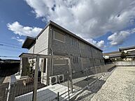 兵庫県姫路市勝原区宮田：物件画像／株式会社Classpia