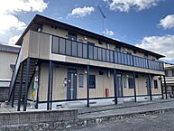 兵庫県高砂市米田町米田：物件画像／株式会社Classpia