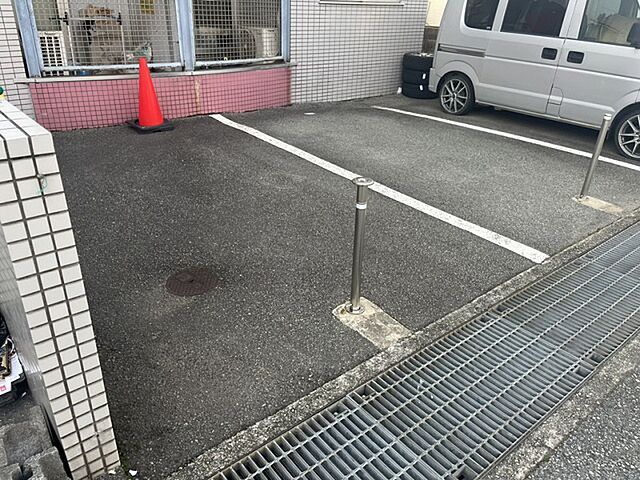 6 / 7