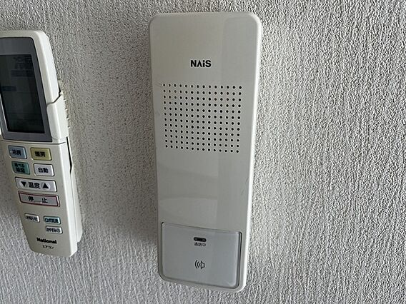 プレステージR_その他_2