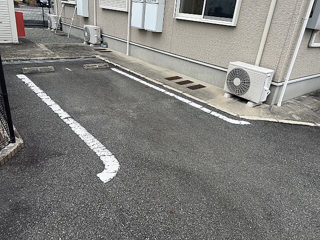 3 / 3