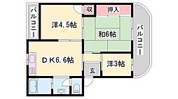 明伸第1ビル 2階