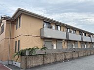 兵庫県姫路市四郷町見野：物件画像／株式会社Classpia