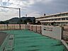 周辺：加東市立滝野東小学校