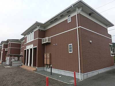 外観 外観