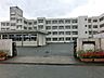 周辺：福崎町立福崎西中学校
