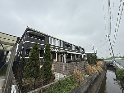 外観 外観