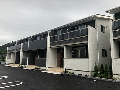 外観 外観