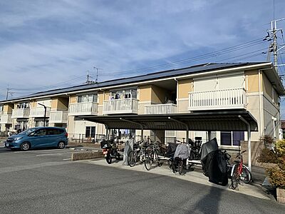 外観:外観 外観:外観