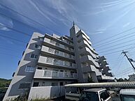 兵庫県姫路市四郷町見野：物件画像／株式会社Classpia