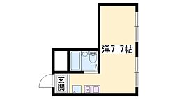 しらさぎメモリアル 1階