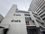 兵庫県姫路市増位新町2丁目：物件画像／株式会社Classpia