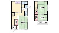 兵庫県姫路市西八代町：物件画像／株式会社Classpia