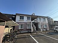 兵庫県姫路市勝原区宮田：物件画像／株式会社Classpia