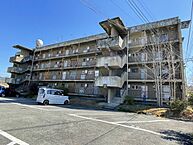 兵庫県加古川市志方町上冨木：物件画像／株式会社Classpia