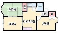 兵庫県赤穂郡上郡町井上：物件画像／株式会社Classpia