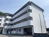 兵庫県姫路市北平野4丁目：物件画像／株式会社Classpia
