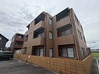 兵庫県加古川市西神吉町岸：物件画像／株式会社Classpia