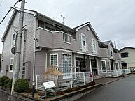 兵庫県たつの市御津町釜屋：物件画像／株式会社Classpia