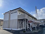 兵庫県加古川市東神吉町西井ノ口：物件画像／株式会社Classpia