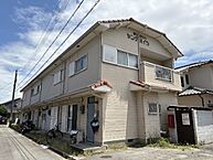 兵庫県加古川市加古川町中津：物件画像／株式会社Classpia
