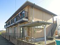 兵庫県小野市垂井町：物件画像／株式会社Classpia
