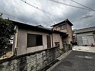 兵庫県姫路市広畑区蒲田：物件画像／株式会社Classpia