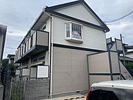 兵庫県姫路市飾磨区山崎台：物件画像／株式会社Classpia