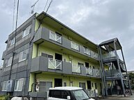 兵庫県姫路市網干区田井：物件画像／株式会社Classpia