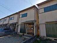 兵庫県姫路市白浜町宇佐崎中3丁目：物件画像／株式会社Classpia