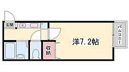 🉐敷金礼金0円！🉐ナイスワン竜野駅前