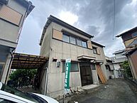 兵庫県姫路市飯田2丁目：物件画像／株式会社Classpia