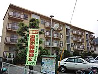 兵庫県姫路市砥堀：物件画像／株式会社Classpia